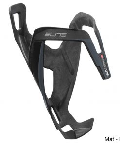 Elite VICO Carbon Bottle Cage for Cages 11 Elite VICO Carbon Bottle Cage for Cages -Bottles & Cages Sales BP 71344 3