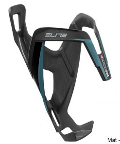 Elite VICO Carbon Bottle Cage for Cages 12 Elite VICO Carbon Bottle Cage for Cages -Bottles & Cages Sales BP 71344 4