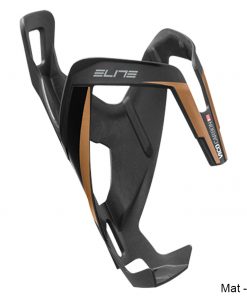 Elite VICO Carbon Bottle Cage for Cages 13 Elite VICO Carbon Bottle Cage for Cages -Bottles & Cages Sales BP 71344 5