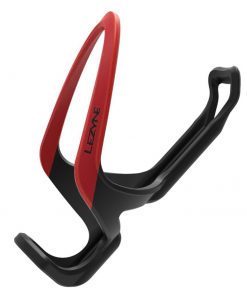 Lezyne Matrix Team Cage for Cages 10 Lezyne Matrix Team Cage for Cages -Bottles & Cages Sales BP 72826 3