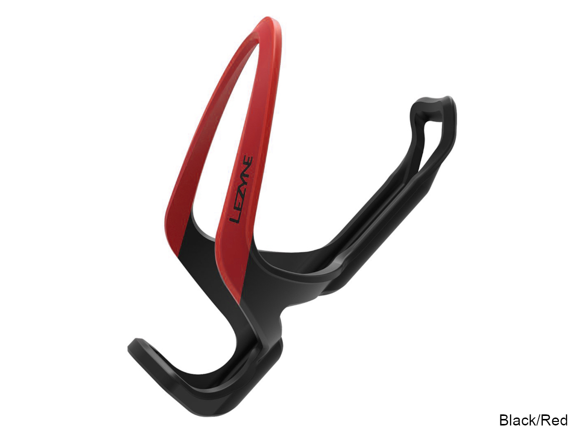 Lezyne Matrix Team Cage for Cages 6 Lezyne Matrix Team Cage for Cages - Image 4