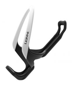 Lezyne Matrix Team Cage for Cages 11 Lezyne Matrix Team Cage for Cages -Bottles & Cages Sales BP 72826 4