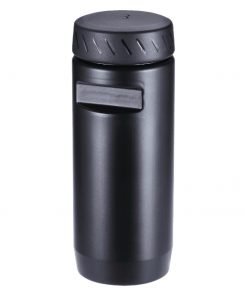 BBB Tool Bottle for Tool Bottles -Bottles & Cages Sales BP 72854 2