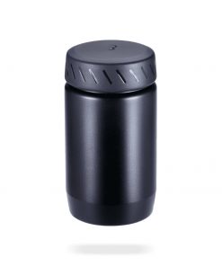 BBB Tool Bottle for Tool Bottles