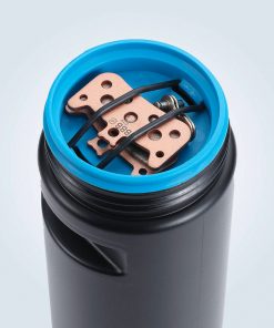 BBB Tool Bottle for Tool Bottles -Bottles & Cages Sales BP 72854 3