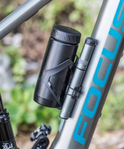 BBB Tool Bottle for Tool Bottles -Bottles & Cages Sales BP 72854 4