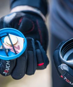 BBB Tool Bottle for Tool Bottles -Bottles & Cages Sales BP 72854 5