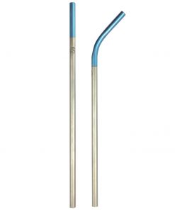 Silca Titanium Straw Set for Bottles -Bottles & Cages Sales BP 74195 1