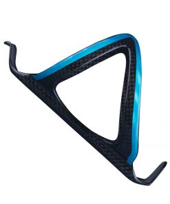 Supacaz Fly Cage Carbon - Prizmatik for Cages -Bottles & Cages Sales BP 74378 2