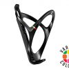 3T Nylon Bottle Cage for Cages