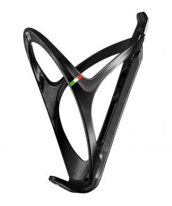 3T Nylon Bottle Cage for Cages -Bottles & Cages Sales BP 76779 2
