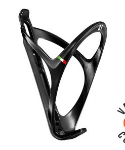 3T Nylon Bottle Cage for Cages