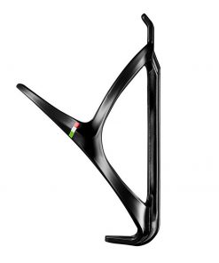 3T Nylon Bottle Cage for Cages -Bottles & Cages Sales BP 76779 3