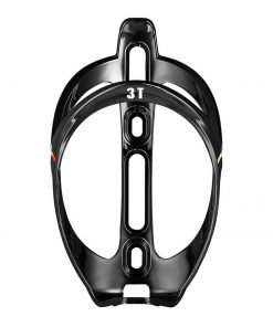 3T Nylon Bottle Cage for Cages -Bottles & Cages Sales BP 76779 4