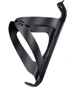 3T Nylon Bottle Cage for Cages -Bottles & Cages Sales BP 76779 5