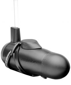 Profile Design Aero HC Bottle for Bottles -Bottles & Cages Sales BP 77162 1