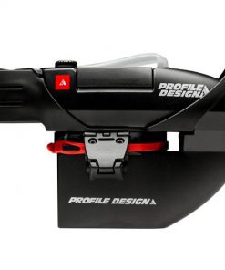 Profile Design FC35 Pro Hydration System for Bottles -Bottles & Cages Sales BP 77184 1