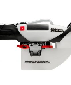 Profile Design FC35 Pro Hydration System for Bottles -Bottles & Cages Sales BP 77184 2