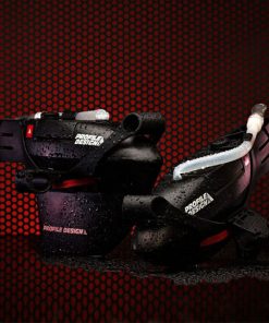 Profile Design FC35 Pro Hydration System for Bottles -Bottles & Cages Sales BP 77184 3