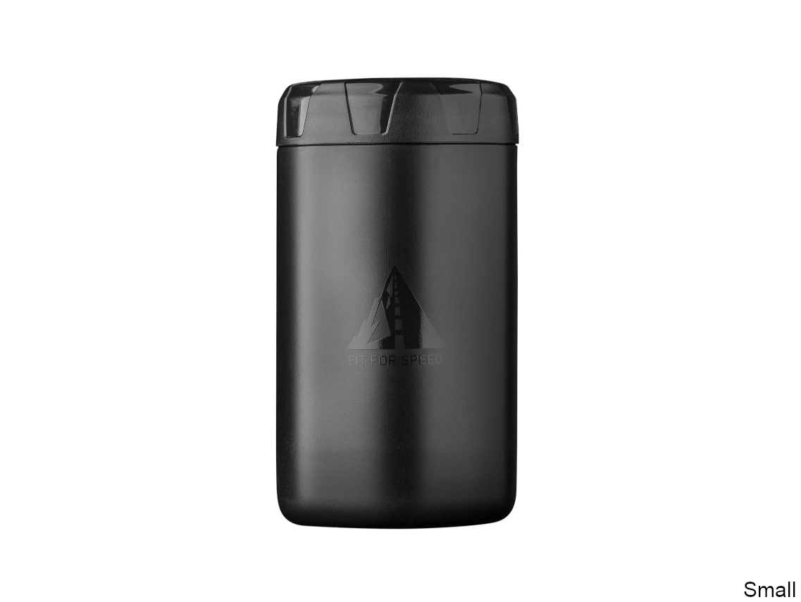 Profile Design Water Bottle Storage II for Tool Bottles 4 Profile Design Water Bottle Storage II for Tool Bottles - Image 2