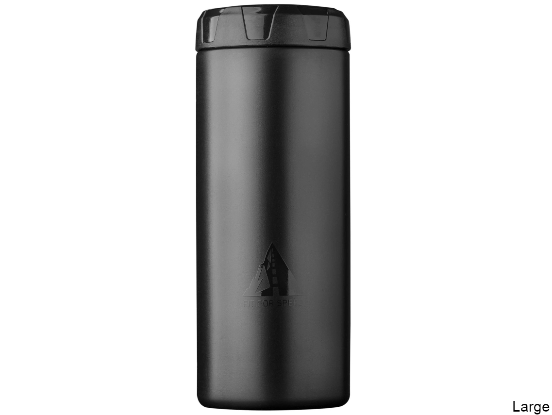 Profile Design Water Bottle Storage II for Tool Bottles 5 Profile Design Water Bottle Storage II for Tool Bottles - Image 3