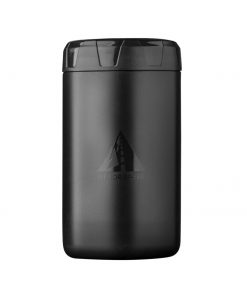 Profile Design Water Bottle Storage II for Tool Bottles