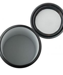 Profile Design Water Bottle Storage II for Tool Bottles 11 Profile Design Water Bottle Storage II for Tool Bottles -Bottles & Cages Sales BP 77202 3