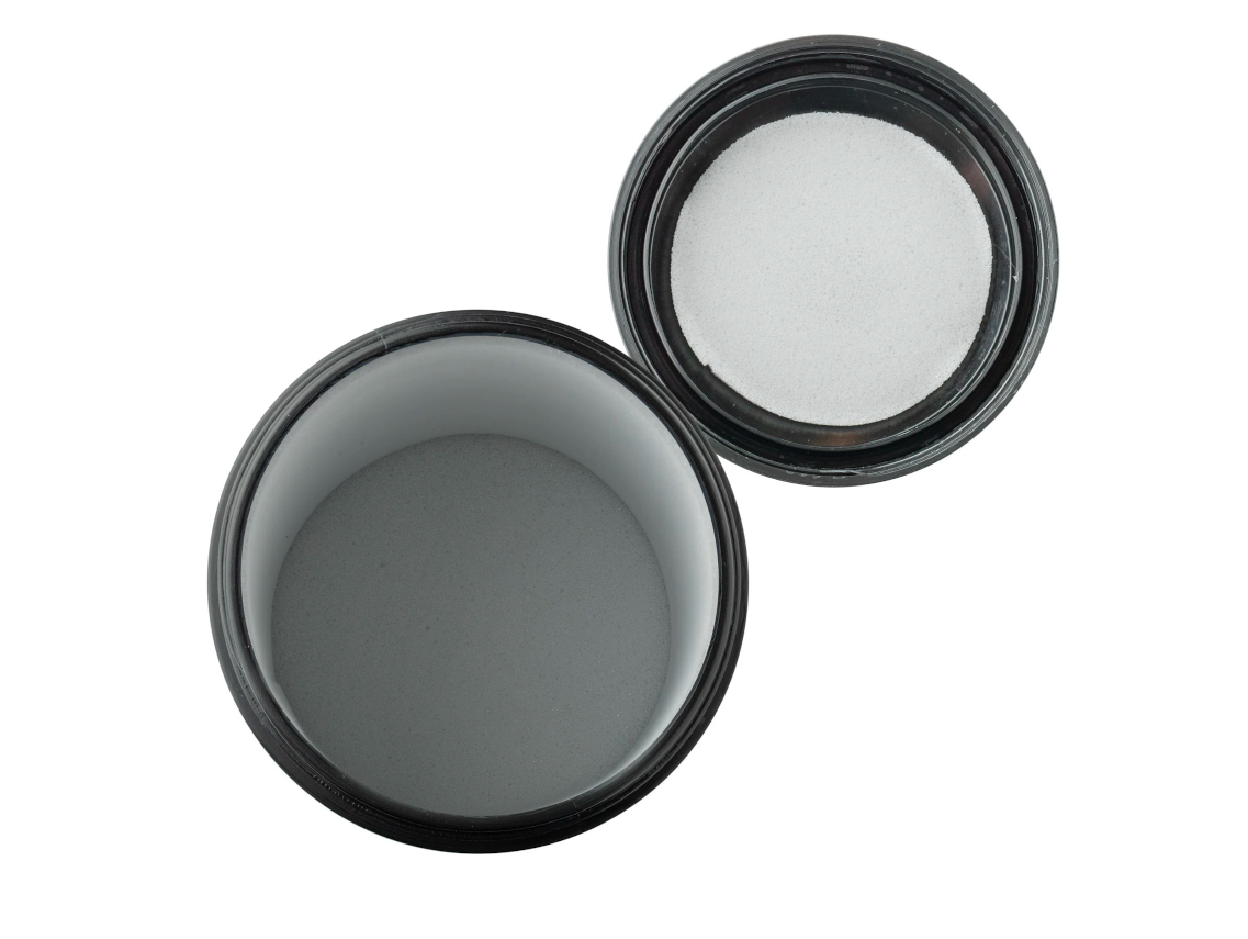 Profile Design Water Bottle Storage II for Tool Bottles 6 Profile Design Water Bottle Storage II for Tool Bottles - Image 4