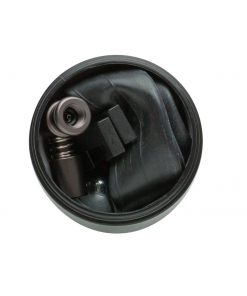 Profile Design Water Bottle Storage II for Tool Bottles 12 Profile Design Water Bottle Storage II for Tool Bottles -Bottles & Cages Sales BP 77202 4