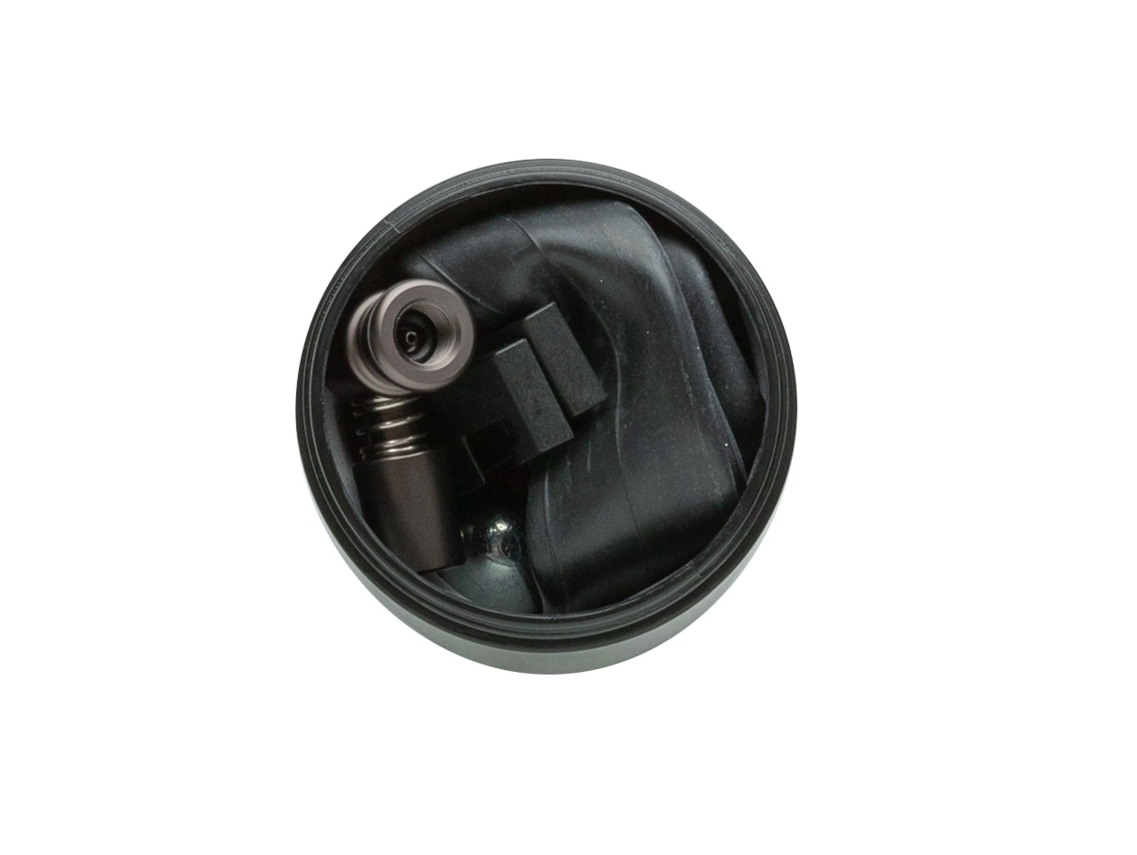 Profile Design Water Bottle Storage II for Tool Bottles 7 Profile Design Water Bottle Storage II for Tool Bottles - Image 5