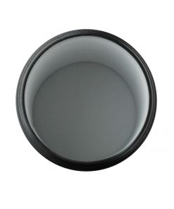 Profile Design Water Bottle Storage II for Tool Bottles 13 Profile Design Water Bottle Storage II for Tool Bottles -Bottles & Cages Sales BP 77202 5