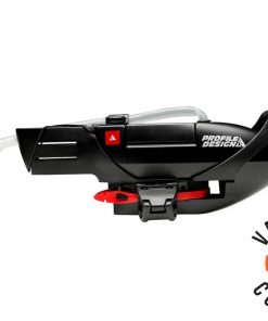 Profile Design FC 25 Pro Hydration System for Bottles