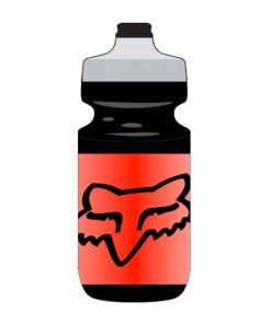 Fox Purist Bike Park Collection Bottle for Bottles 7 Fox Purist Bike Park Collection Bottle for Bottles -Bottles & Cages Sales BP 78207 2