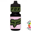 Fox Purist Permanent Vacation Bottle for Bottles -Bottles & Cages Sales BP 78209