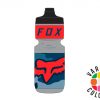 Fox Purist Refuel Collection Bottle for Bottles -Bottles & Cages Sales BP 78211
