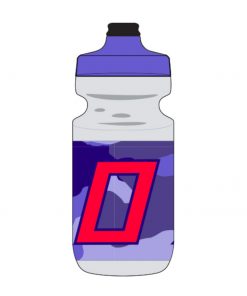 Fox Purist Refuel Collection Bottle for Bottles -Bottles & Cages Sales BP 78211 2