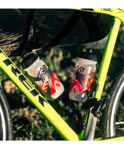 KOM Water Bottle Collection - Eat. Sleep. Ride. Repeat! for Bottles -Bottles & Cages Sales BP 79916 1