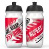 KOM Water Bottle Collection - Eat. Sleep. Ride. Repeat! for Bottles 1 KOM Water Bottle Collection - Eat. Sleep. Ride. Repeat! for Bottles -Bottles & Cages Sales BP 79916