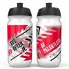 KOM Water Bottle Collection - Get. After. It. Be Relentless. for Bottles