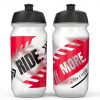 KOM Water Bottle Collection - Ride More for Bottles -Bottles & Cages Sales BP 79920