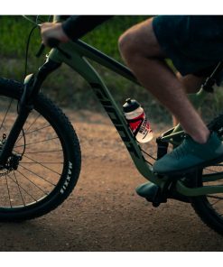 KOM Water Bottle Collection - Welcome To The Grind. Dominate. for Bottles 5 KOM Water Bottle Collection - Welcome To The Grind. Dominate. for Bottles -Bottles & Cages Sales BP 79925 1