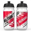 KOM Water Bottle Collection - Welcome To The Grind. Dominate. for Bottles 2 KOM Water Bottle Collection - Welcome To The Grind. Dominate. for Bottles -Bottles & Cages Sales BP 79925
