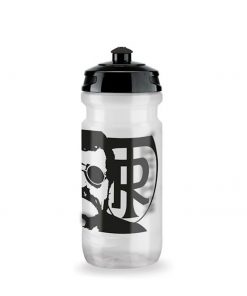Ritchey A drink with Tom Water Bottle for Bottles -Bottles & Cages Sales BP 80209 1