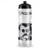 Ritchey A drink with Tom Water Bottle for Bottles -Bottles & Cages Sales BP 80209