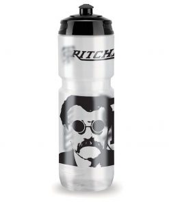 Ritchey A drink with Tom Water Bottle for Bottles -Bottles & Cages Sales BP 80209 2