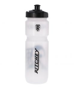 Ritchey A drink with Tom Water Bottle for Bottles -Bottles & Cages Sales BP 80209 3