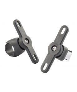 GUEE Cage Adapter for 19.0 - 27.0 for Cages