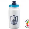 Campagnolo Light Water Bottle for Bottles -Bottles & Cages Sales BP 81358