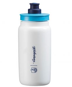 Campagnolo Light Water Bottle for Bottles -Bottles & Cages Sales BP 81358 2