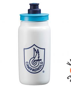 Campagnolo Light Water Bottle for Bottles